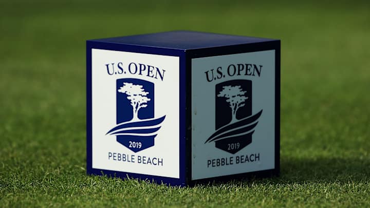 U.S. Open Preview Roundtable: How Tiger Will Play, Sleepers to Watch, Picks to Win