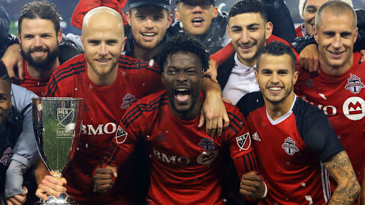 Estos fueron los jugadores de la MLS que ganaron más dinero en 2018