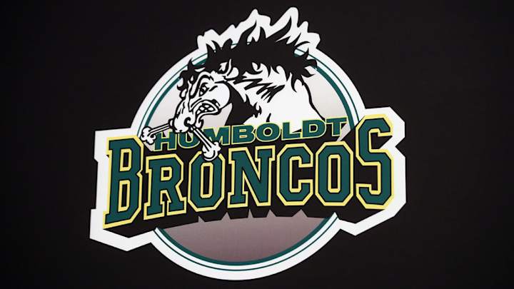 Humboldt Broncos Heading to Playoffs Almost One Year After Fatal Crash Humboldt Broncos Heading to Playoffs Almost One Year After Fatal Crash