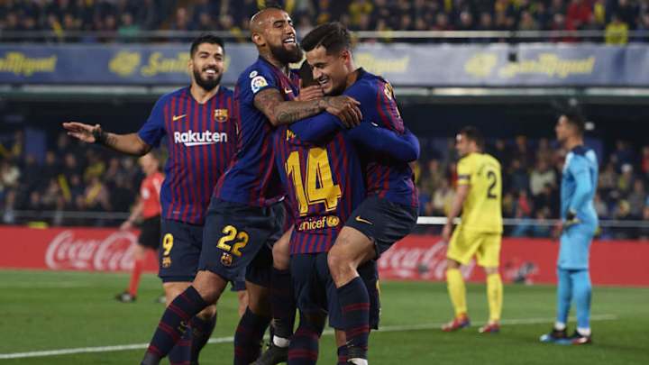 El FC Barcelona blinda a un canterano de 16 años con una cláusula de 100 millones El FC Barcelona blinda a un canterano de 16 años con una cláusula de 100 millones