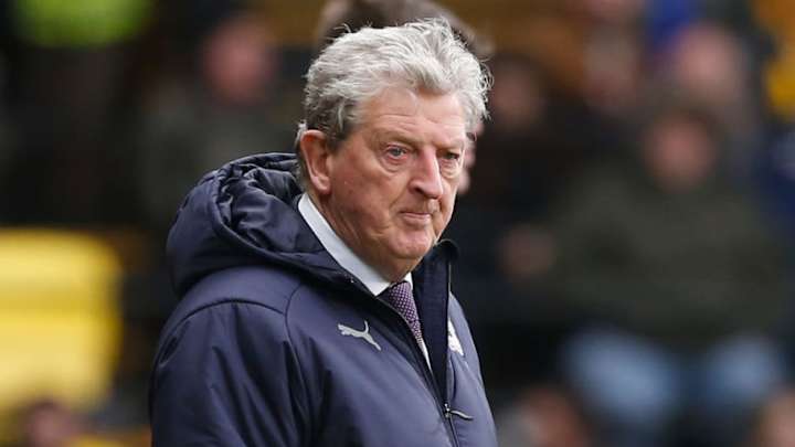 Former Liverpool Youngster Reveals Hilarious Roy Hodgson Transfer Mix-Up Which Saw Him Join Fulham