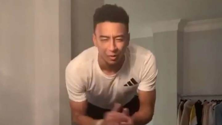 Manchester United Players Go Crazy & Post Celebratory Videos on Social Media After PSG Miracle