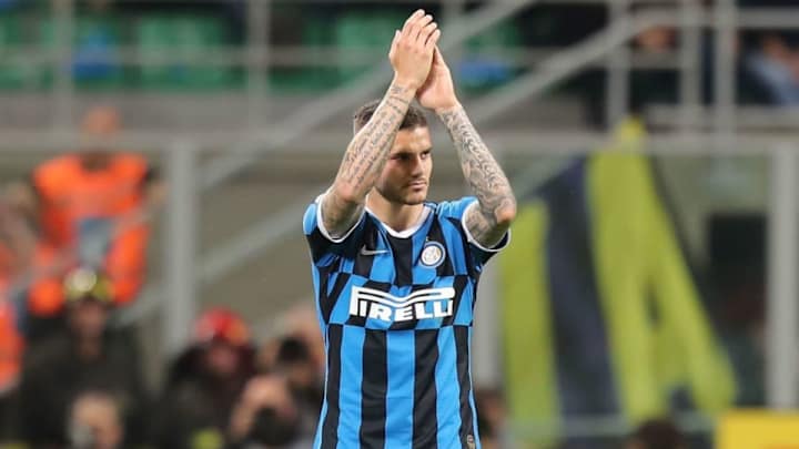 European Deadline Day: What Time the Window Closes Across Europe