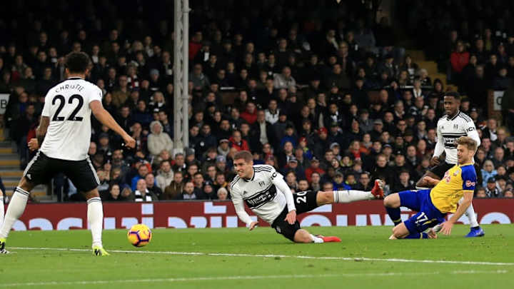 Southampton vs Fulham Preview: Where to Watch, Live Stream, Kick Off Time & Team News Southampton vs Fulham Preview: Where to Watch, Live Stream, Kick Off Time & Team News