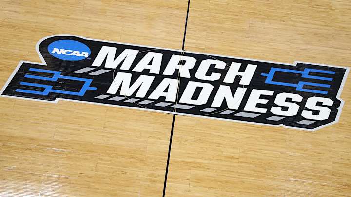 There Are Zero Perfect 2019 NCAA Tournament Brackets Remaining There Are Zero Perfect 2019 NCAA Tournament Brackets Remaining