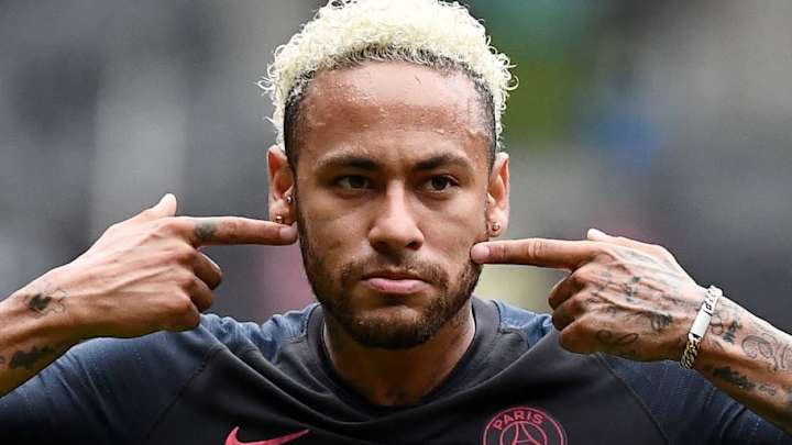 El PSG aclara sus pretensiones para liberar a Neymar y el Barcelona tiene 24 horas para decidir