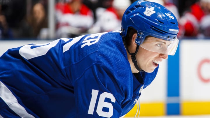 Restricted Free Agents Most Likely to Sign Elsewhere This Offseason Restricted Free Agents Most Likely to Sign Elsewhere This Offseason