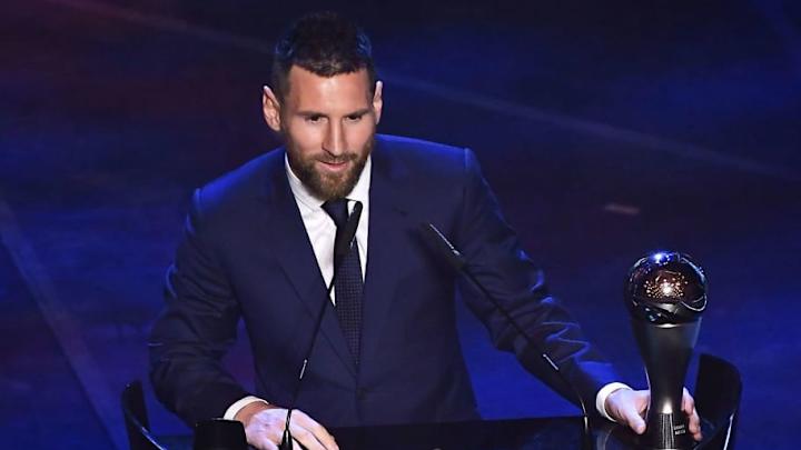 Barcelona-Villarreal | Alineaciones confirmadas con el regreso de Leo Messi entre los 11