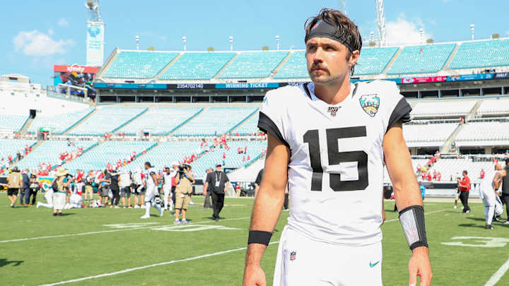 The MMQB Staff's Favorite Week 2 Bets Against the Spread The MMQB Staff's Favorite Week 2 Bets Against the Spread