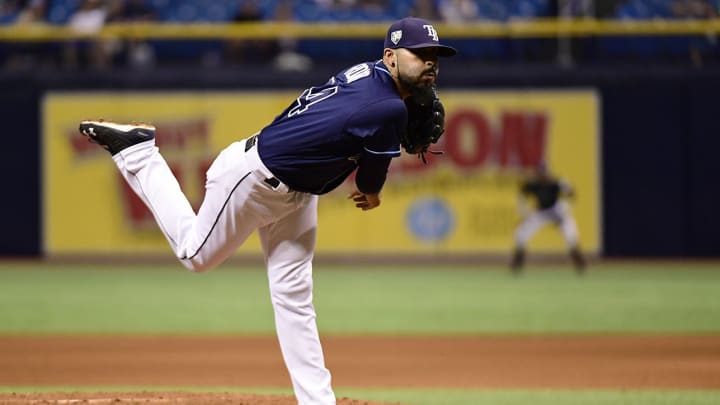 Report: MLB Seeks To Increase Disabled List, Option Time Report: MLB Seeks To Increase Disabled List, Option Time