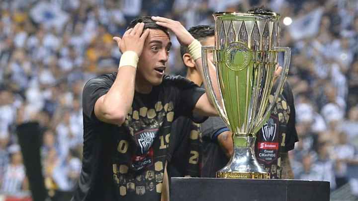 Confirman la fecha del Mundial de Clubes 2019 Confirman la fecha del Mundial de Clubes 2019