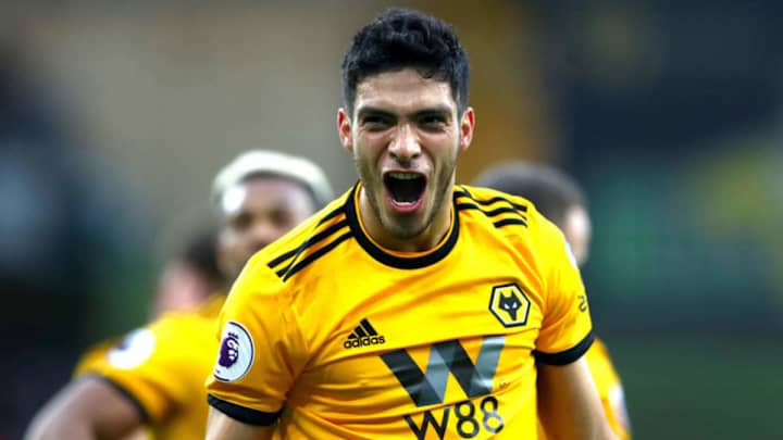 Wolves 2-0 Cardiff City: Report, Ratings & Reaction as Diogo Jota & Raúl Jimenez Down Bluebirds