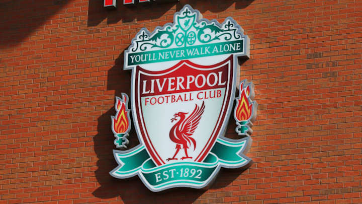 Liverpool Closing in on Signing Lucrative Kit Deal With Nike From 2020/21 Season Liverpool Closing in on Signing Lucrative Kit Deal With Nike From 2020/21 Season