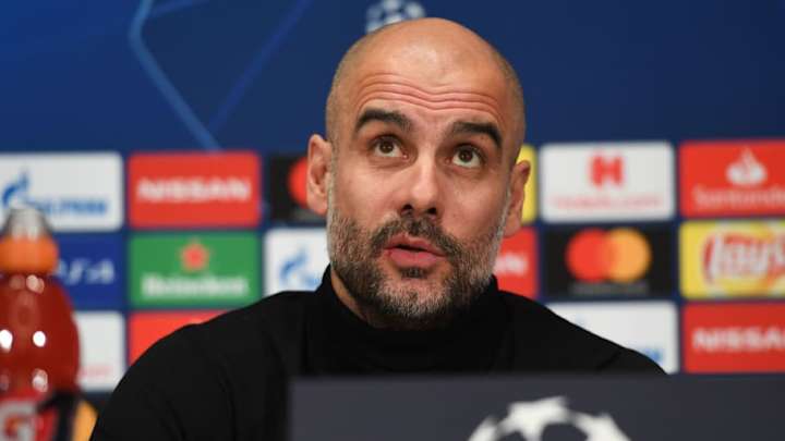 Man City Eye Trio of English Talent Ahead of £150m Summer Spending Spree Man City Eye Trio of English Talent Ahead of £150m Summer Spending Spree