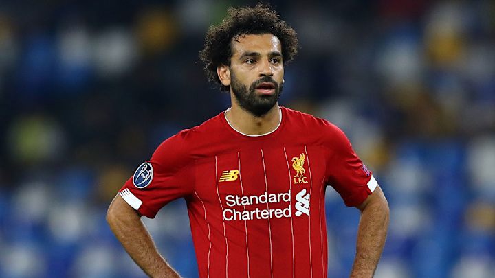 Chelsea vs. Liverpool Live Stream: Watch Online, TV Channel, Time