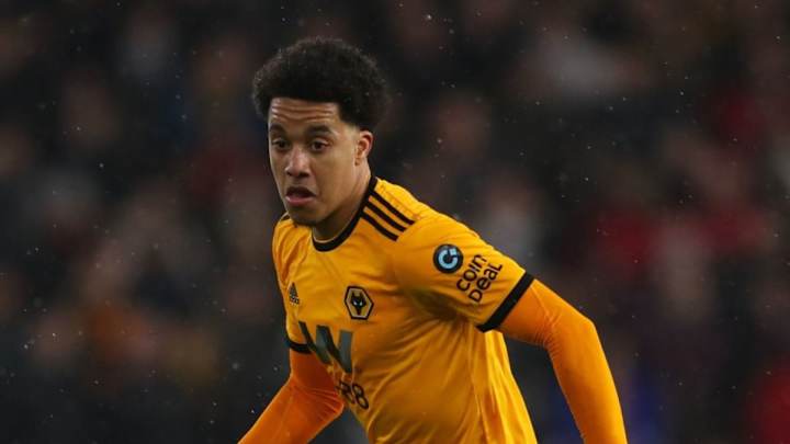 Helder Costa Joins Leeds on Loan From Wolves With Permanent Deal Agreed for Next Season Helder Costa Joins Leeds on Loan From Wolves With Permanent Deal Agreed for Next Season