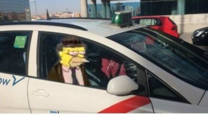 Los mejores memes tras la audiencia entre River y Boca en el TAS por la Copa Libertadores 2019 Los mejores memes tras la audiencia entre River y Boca en el TAS por la Copa Libertadores 2019