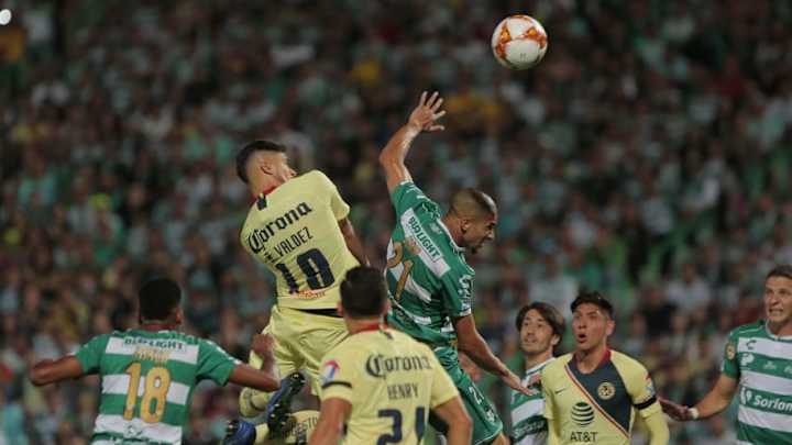 Clausura 2019, J16 | Partidos, horarios, cobertura de TV y tablas al momento Clausura 2019, J16 | Partidos, horarios, cobertura de TV y tablas al momento