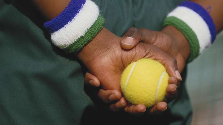 Mailbag: Why the ITF World Tour Is an Unmitigated Disaster Mailbag: Why the ITF World Tour Is an Unmitigated Disaster