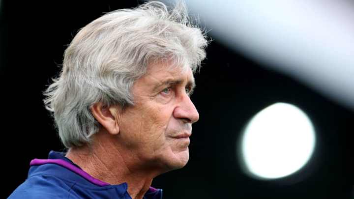 West Ham vs Norwich City: Where to Watch, Buy Tickets, Live Stream, Kick Off Time & Team News West Ham vs Norwich City: Where to Watch, Buy Tickets, Live Stream, Kick Off Time & Team News