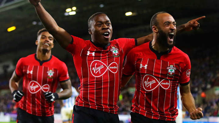 Premier League Fantasy Football: Who's Hot and Who's Not in Gameweek 22