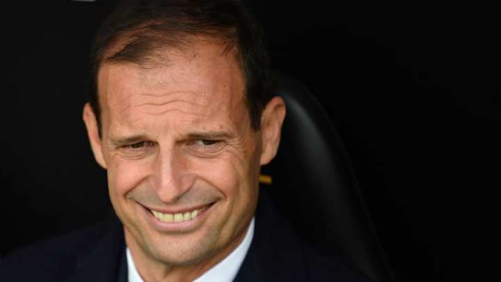 Brazilian Teenager Wesley Confirms Move to Serie A Giants Juventus