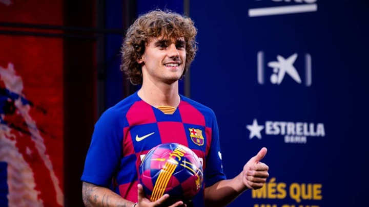 De bien nacidos es ser agradecidos