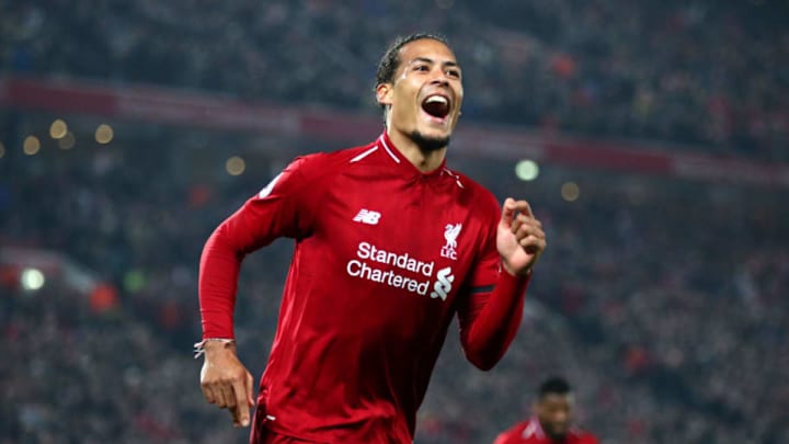 Revealing Premier League Players' Superhero Secret Identities Ahead of Avengers: Endgame