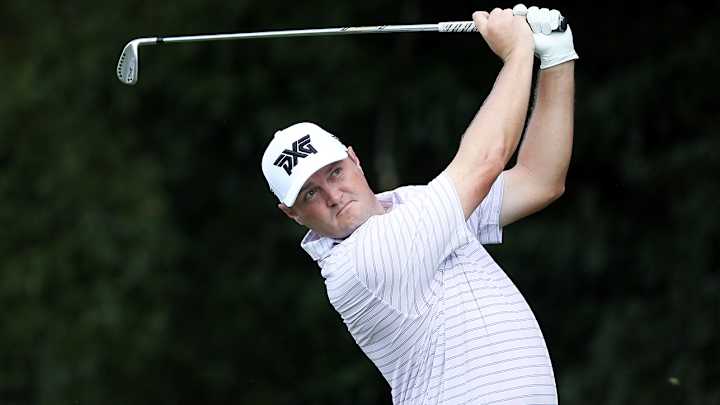 Picks and Daily Fantasy Plays for A Military Tribute at the Greenbrier