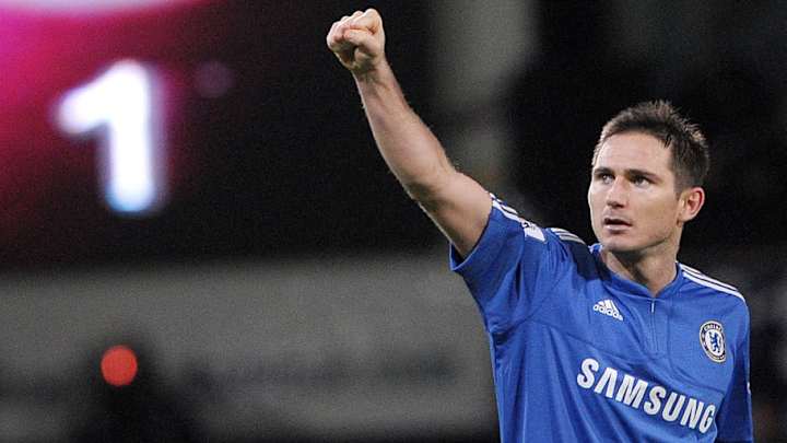 The Top Goal Scorers in Premier League Opening Weekend History