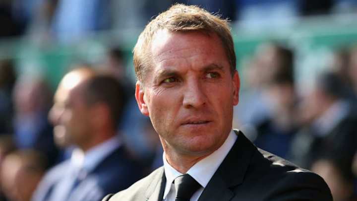 Brendan Rodgers Was 'Unsure' About Bringing Roberto Firmino to Liverpool During Anfield Stint