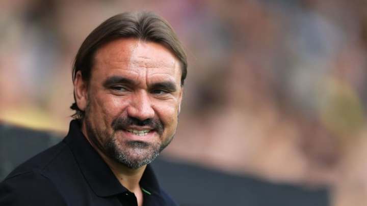Norwich City 2019/20 Season Preview: Strengths, Weaknesses, Key Man and Predictions