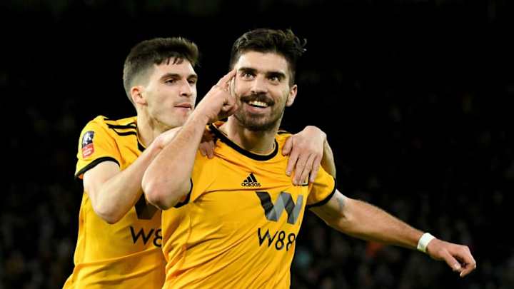 11 Best Performing Promoted Sides in Premier League History