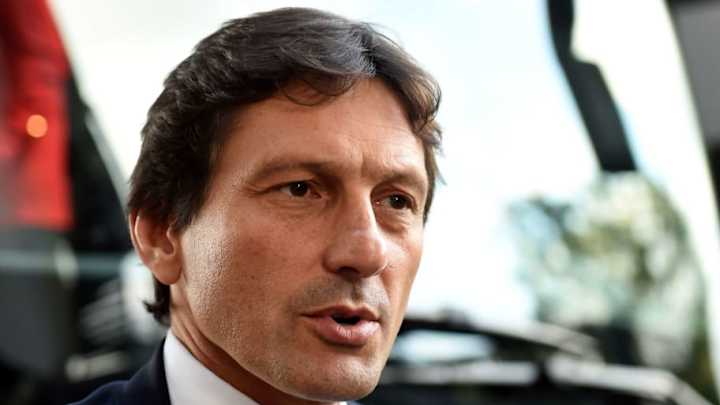 Leonardo deja en evidencia al Barcelona: "Nuestras peticiones no han sido aceptadas"