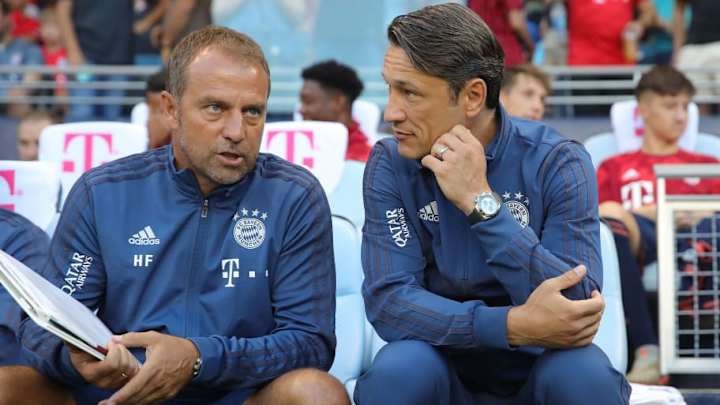 Bayern Munich vs Fenerbahce Preview: Where to Watch, Live Stream, Kick Off Time & Team News Bayern Munich vs Fenerbahce Preview: Where to Watch, Live Stream, Kick Off Time & Team News