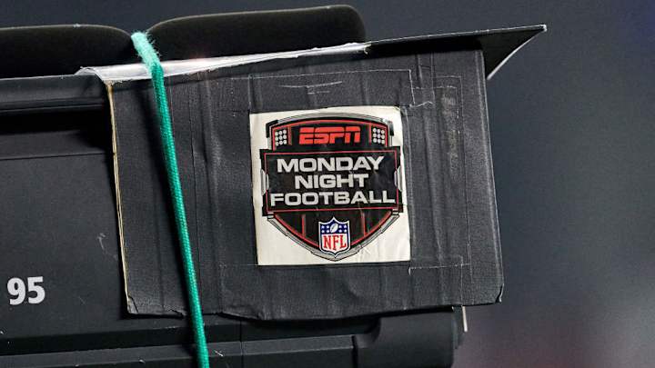 2019 Monday Night Football Schedule: Complete Matchups List 2019 Monday Night Football Schedule: Complete Matchups List