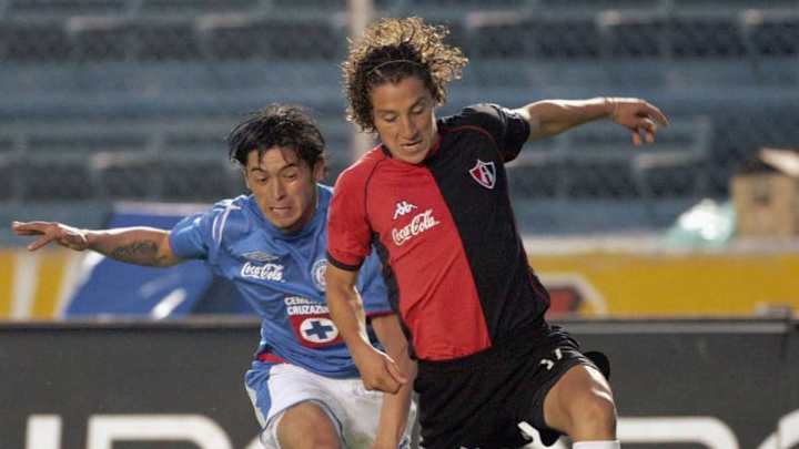 Andrés Guardado rechazó ofertas del América, Tigres y Monterrey