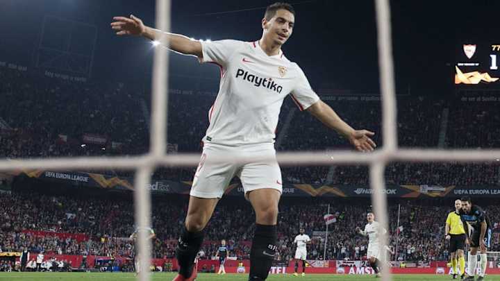 Sevilla - Valencia | Alineaciones confirmadas