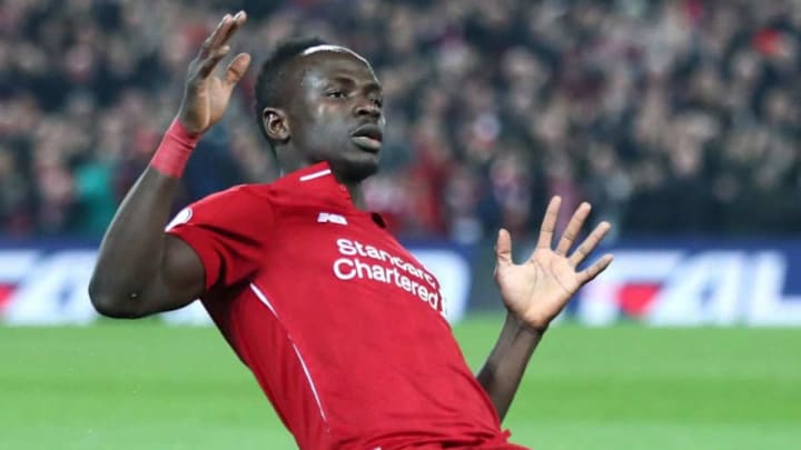 Player of the Month: 8 Premier League Players Nominated for February Award