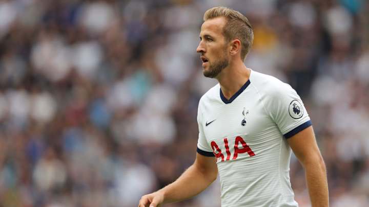 Manchester City vs Tottenham Live Stream: Watch Premier League Online, TV