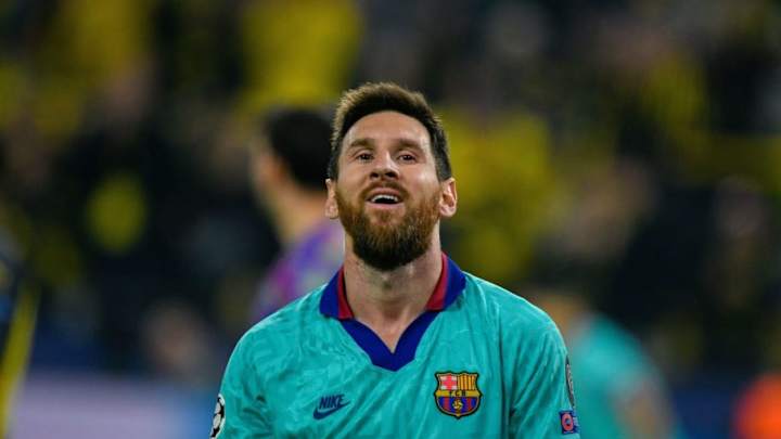 Granada vs Barcelona Preview: Where to Watch, Live Stream, Kick Off Time & Team News Granada vs Barcelona Preview: Where to Watch, Live Stream, Kick Off Time & Team News