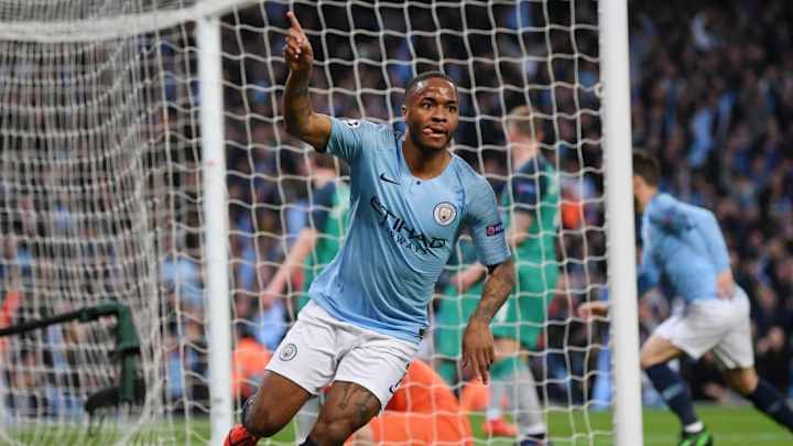 PFA Young Player of the Year: How the Format Should Be Changed and Who Deserved to Win PFA Young Player of the Year: How the Format Should Be Changed and Who Deserved to Win