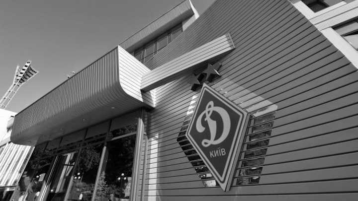 Viktor Maslov: Soviet Pioneer of the 4-4-2 Formation & the Inventor of Pressing