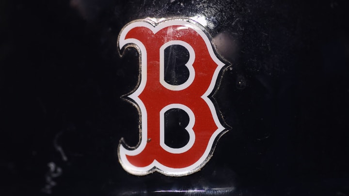 Boston Red Sox Minor League Team to Feature Only All-Female Broadcast Booth in Pro Baseball Boston Red Sox Minor League Team to Feature Only All-Female Broadcast Booth in Pro Baseball