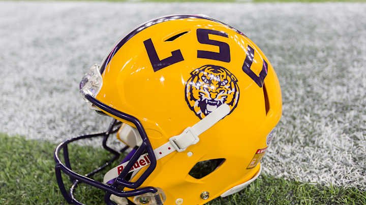 Four-Star DE Demon Clowney, Cousin of Jadeveon, Commits to LSU
