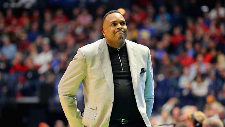 Sources: Georgia State Coach Ron Hunter Finalizing Deal to Join Tulane