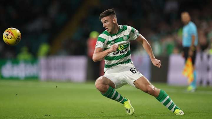 Arsenal Eager to Include West Brom Target Carl Jenkinson in Kieran Tierney Deal Arsenal Eager to Include West Brom Target Carl Jenkinson in Kieran Tierney Deal