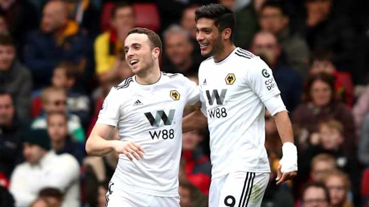 Wolves: The Team Set to Take Chelsea's Place in the 'Big Six' This Season