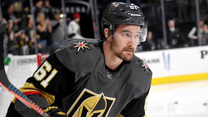 Who Are the NHL Fantasy Winners, Losers After the Trade Deadline? Who Are the NHL Fantasy Winners, Losers After the Trade Deadline?