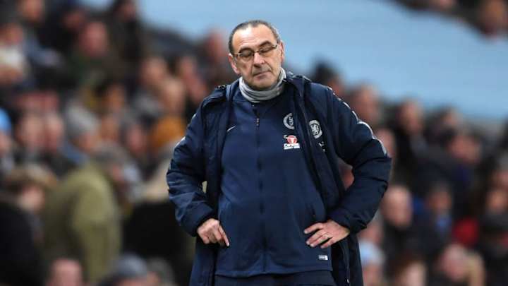 Assessing the 5 Premier League Managers Most Likely to Get Sacked Next